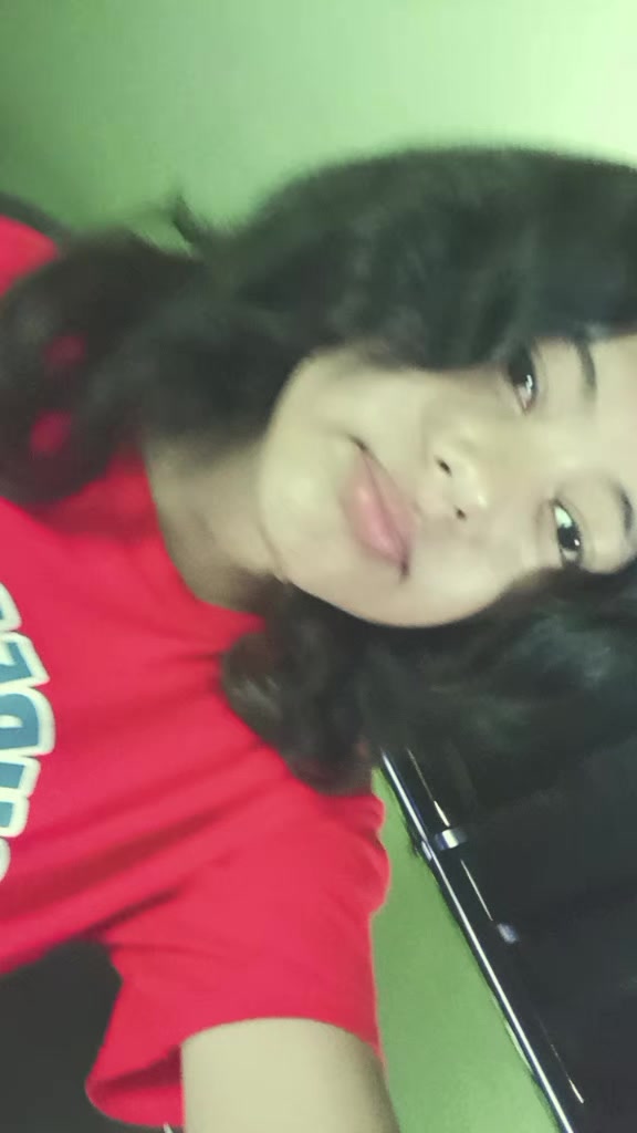@Genesis ๐๐