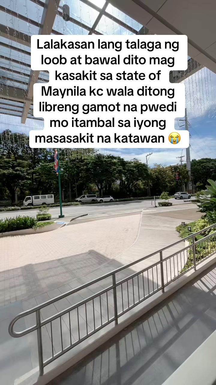 @LadyGuard Ng Masbate