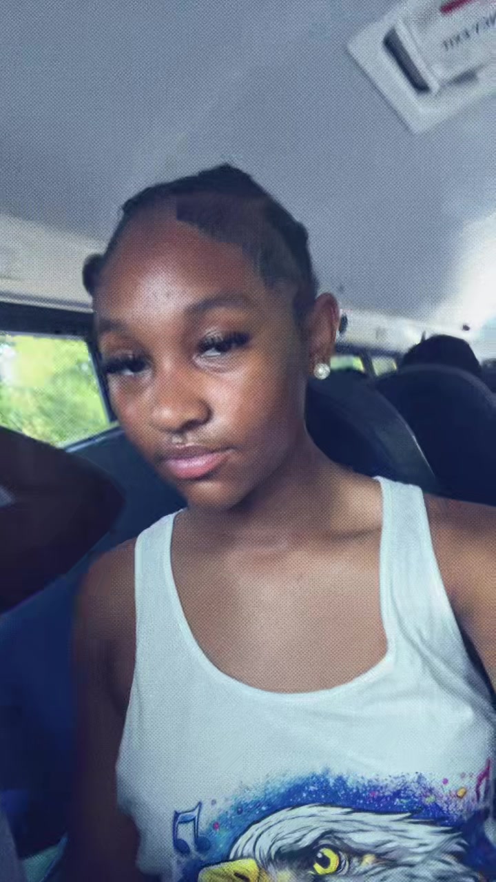 @girlthatsdspizzyyy