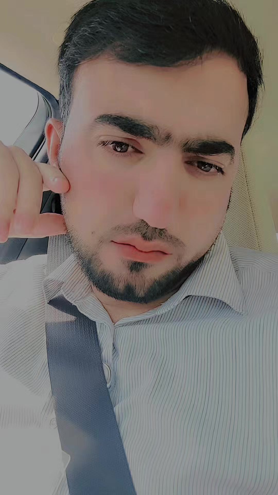 @جابر قطر804