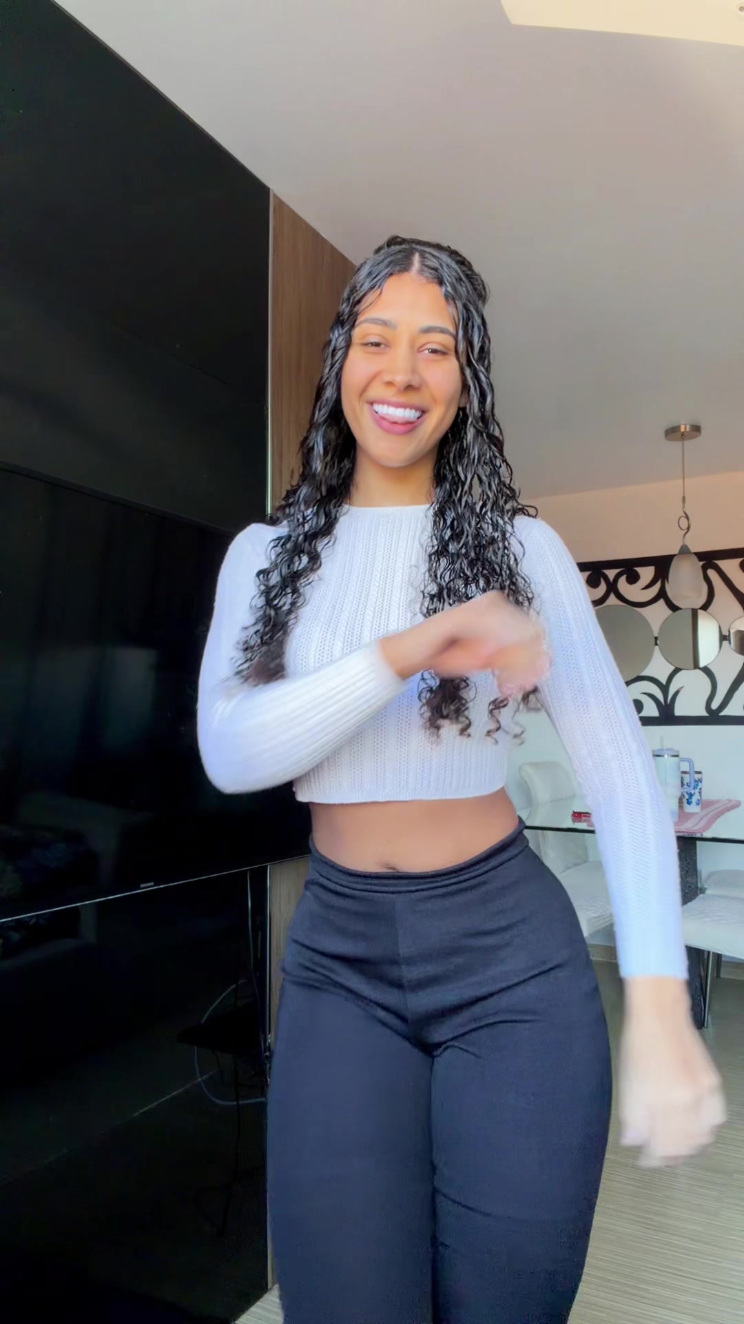 @Rebeca Dâmaris 🧸