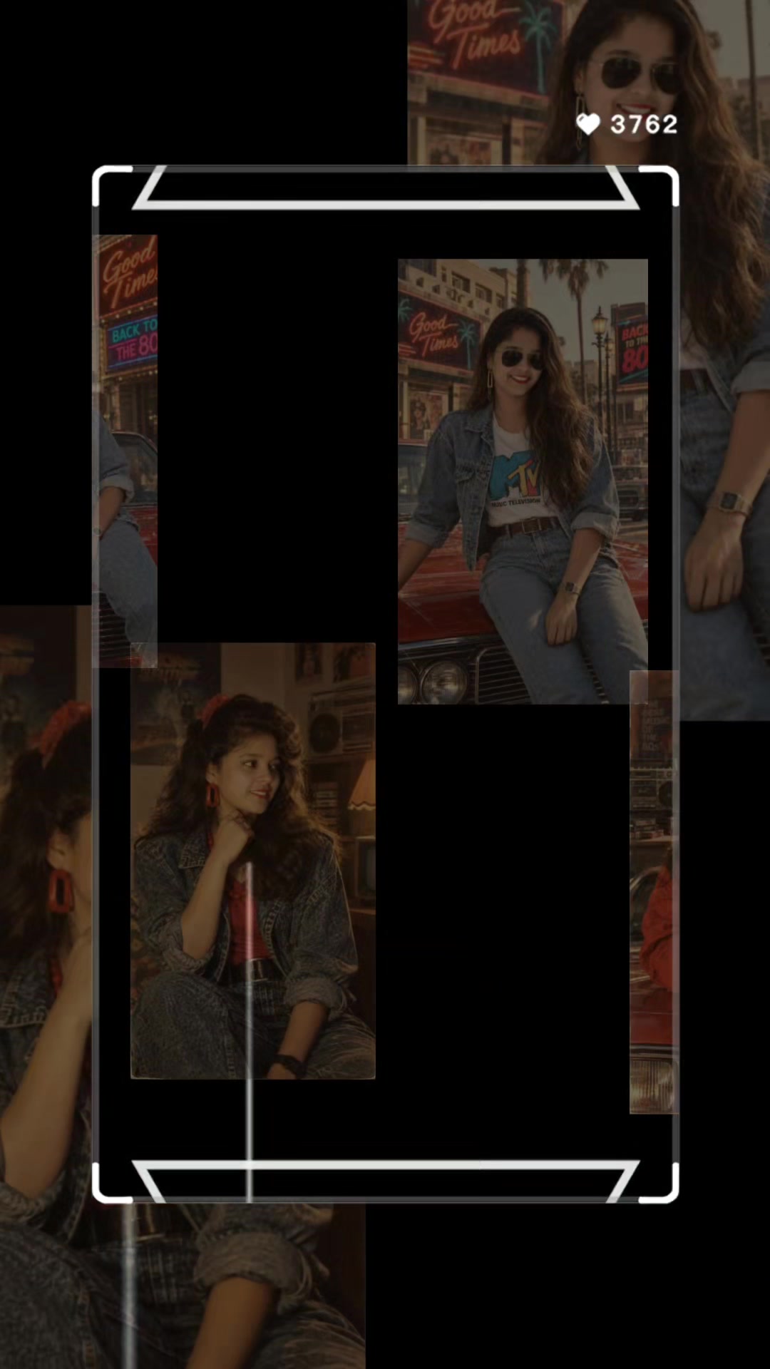 @მէէἶէմძε ցἶɾl 😎👸🤫