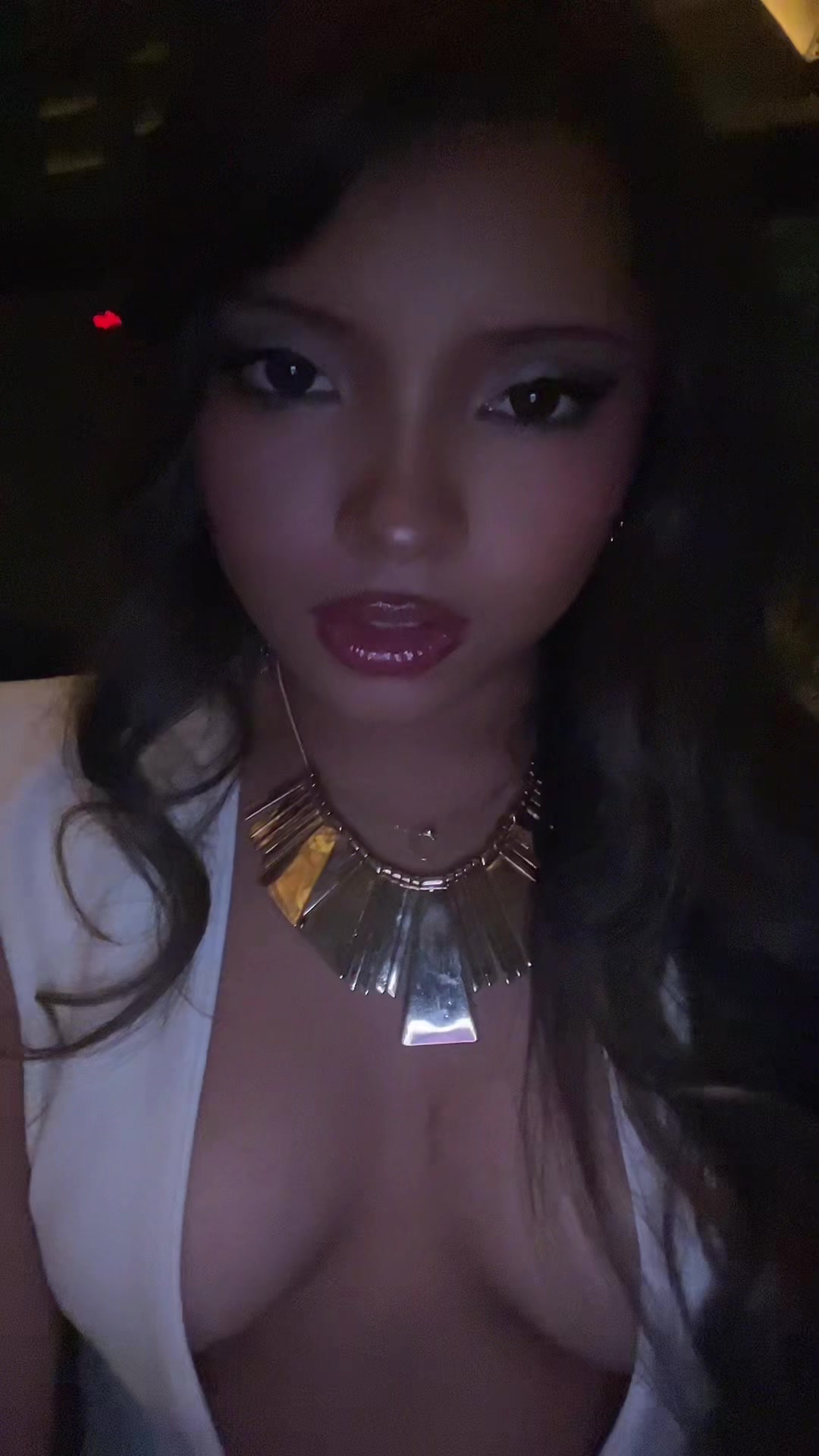 @tiny