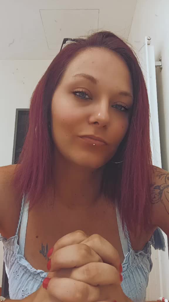 @tabi_1409
