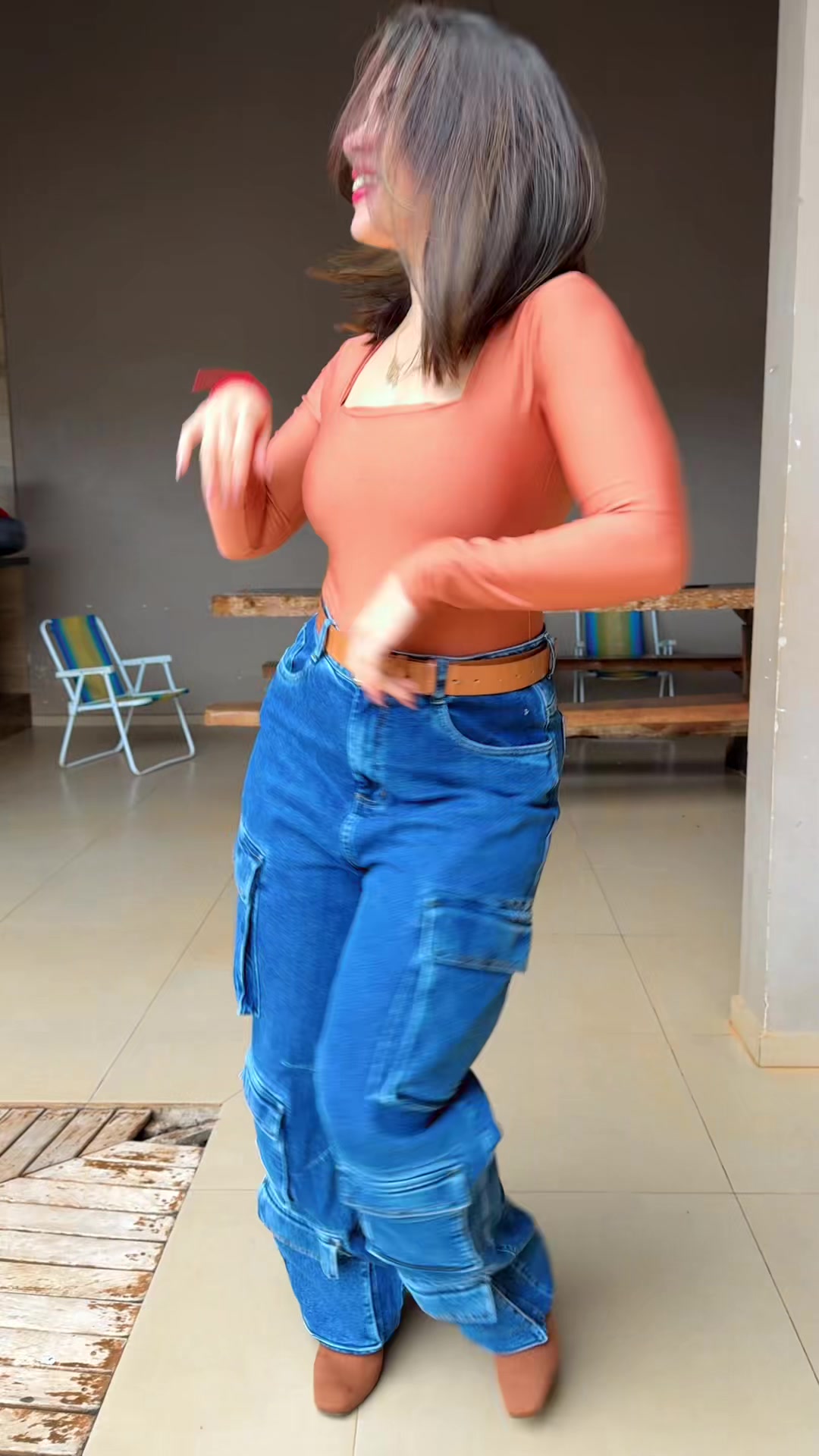 @Estelha💟Sosa