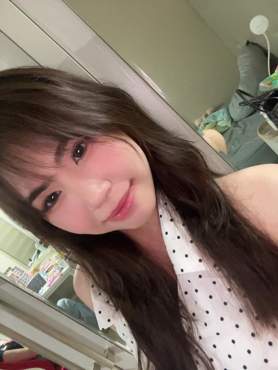 @keii