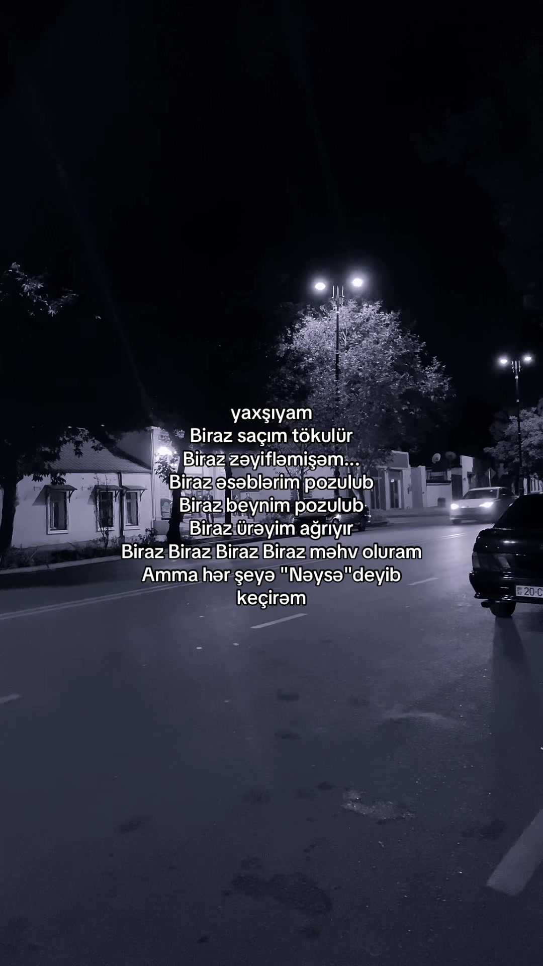 @huseyınovs⚡️