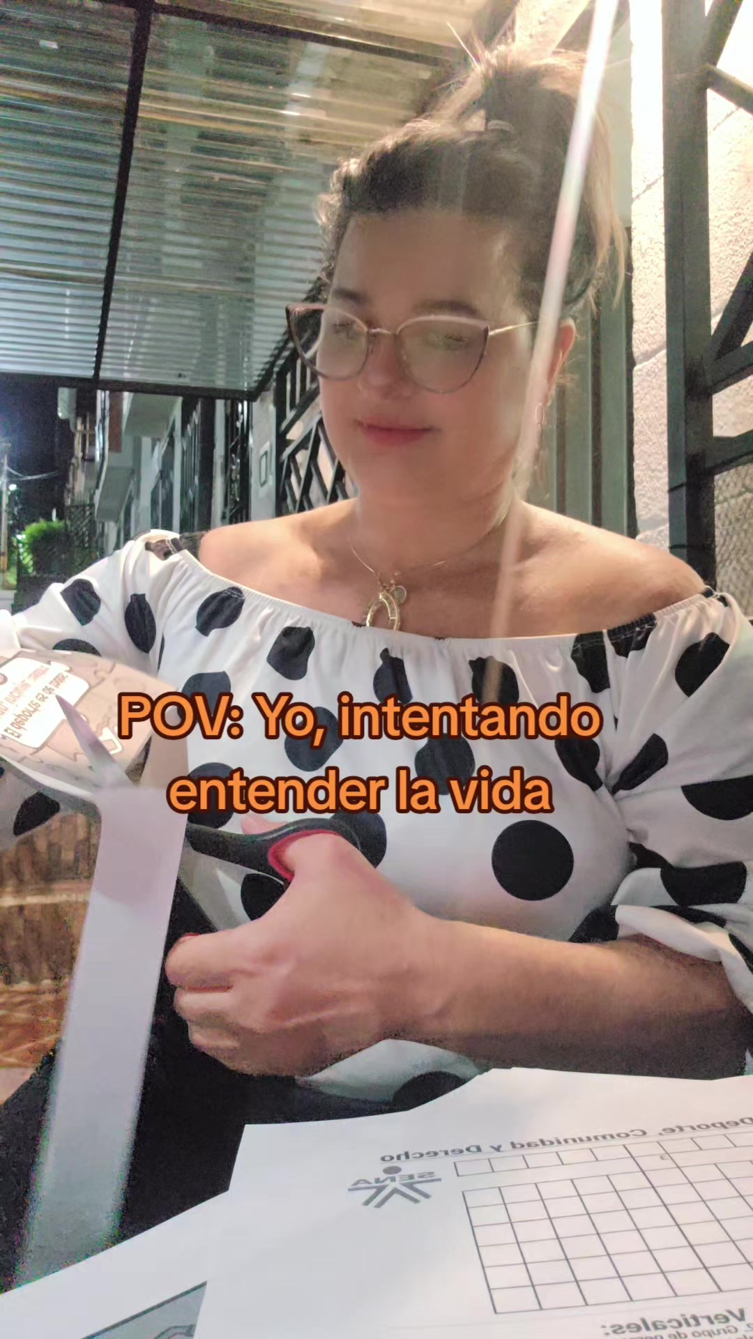@Mary Pulgarin