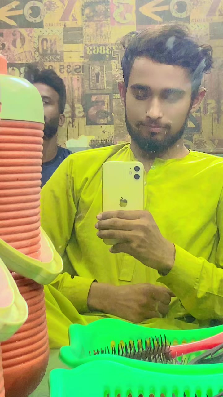 @tuta hua Dil 💔😭