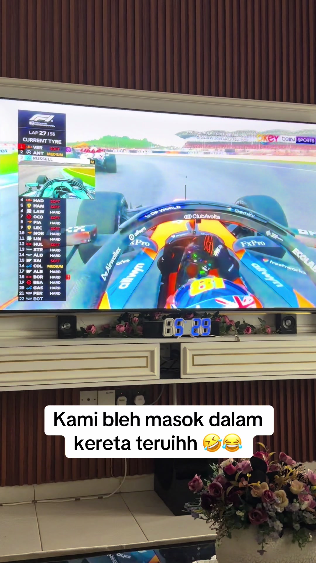 @SyiQinZaiDi
