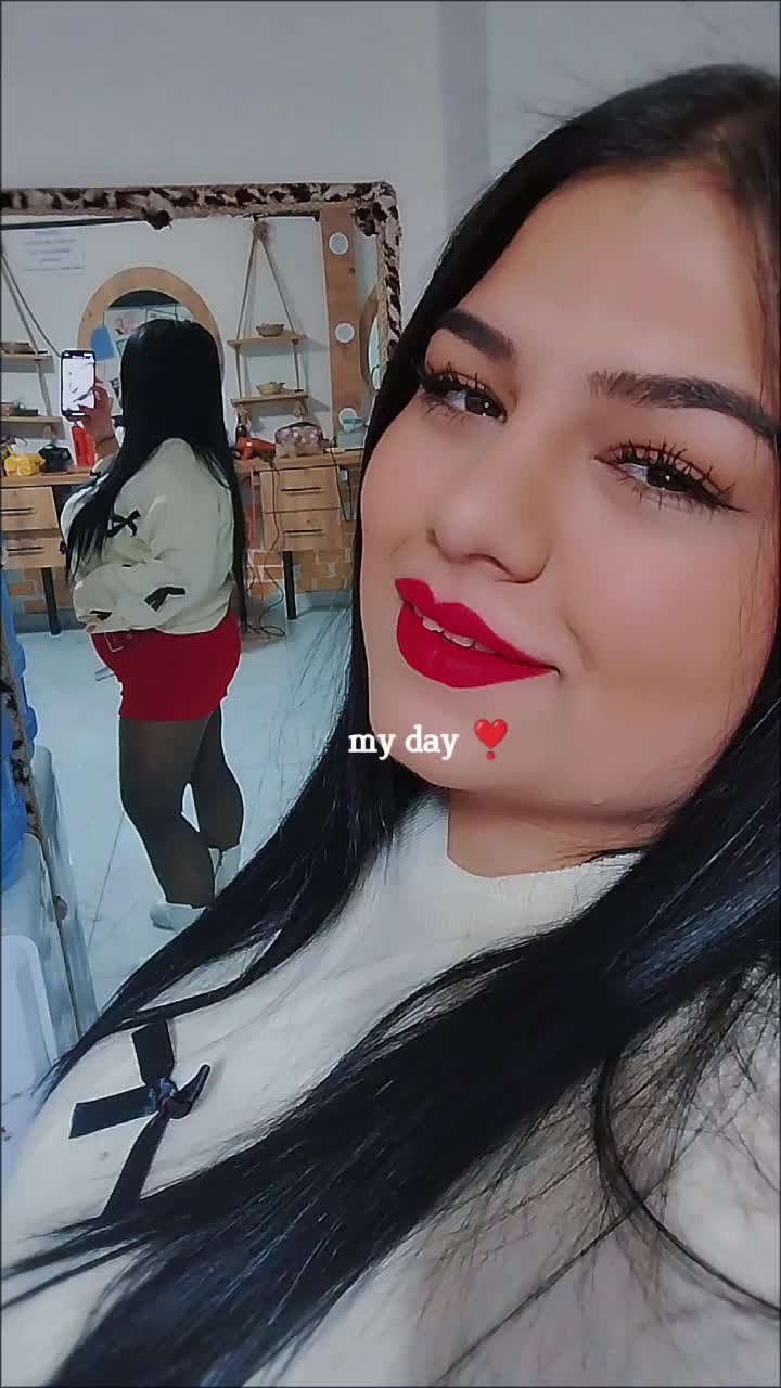 @《《♡D€|¡ K|Z♡》》