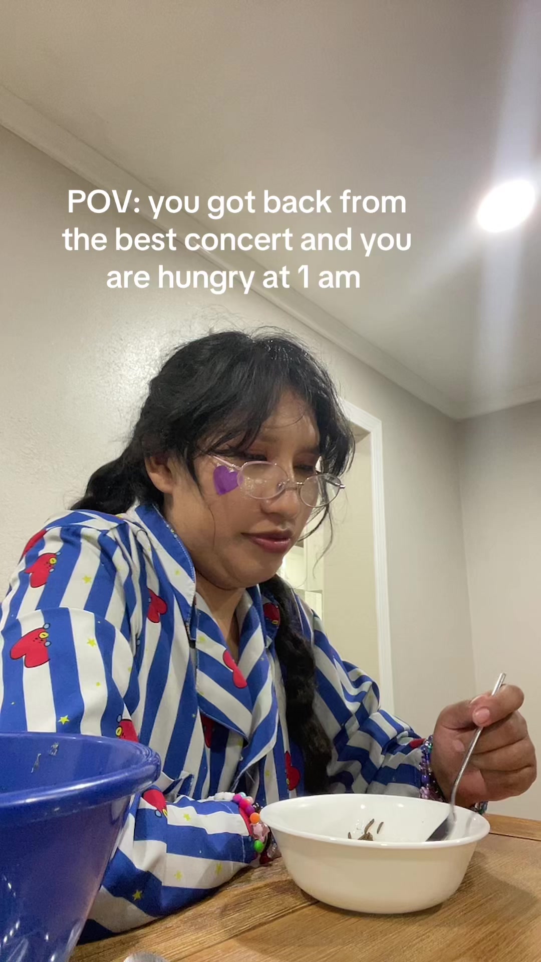 @danmask