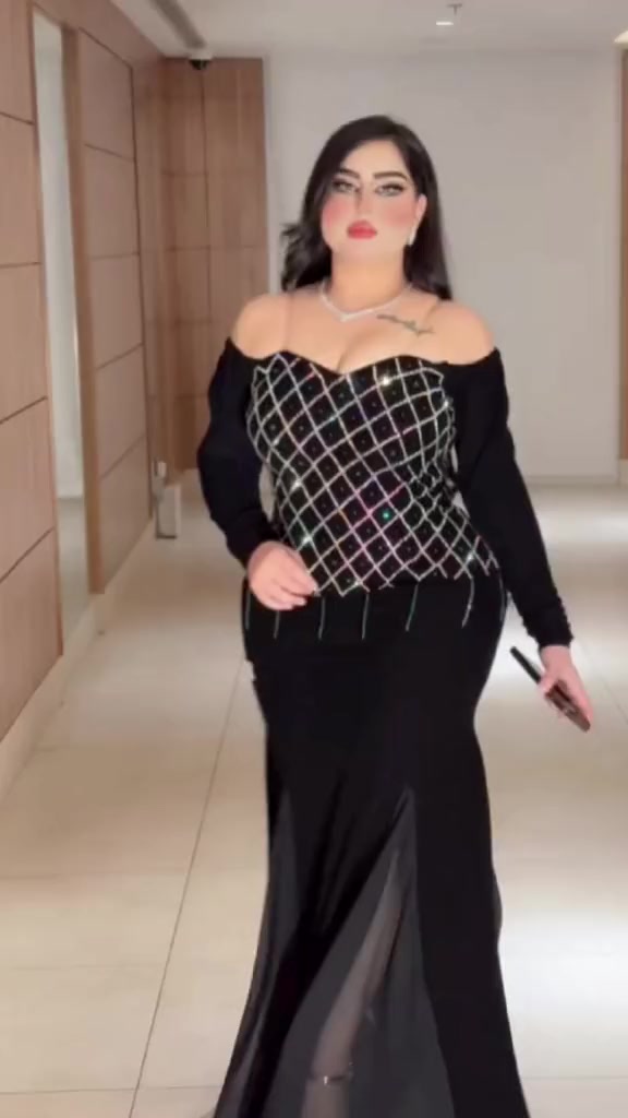@Lulwah๐ค