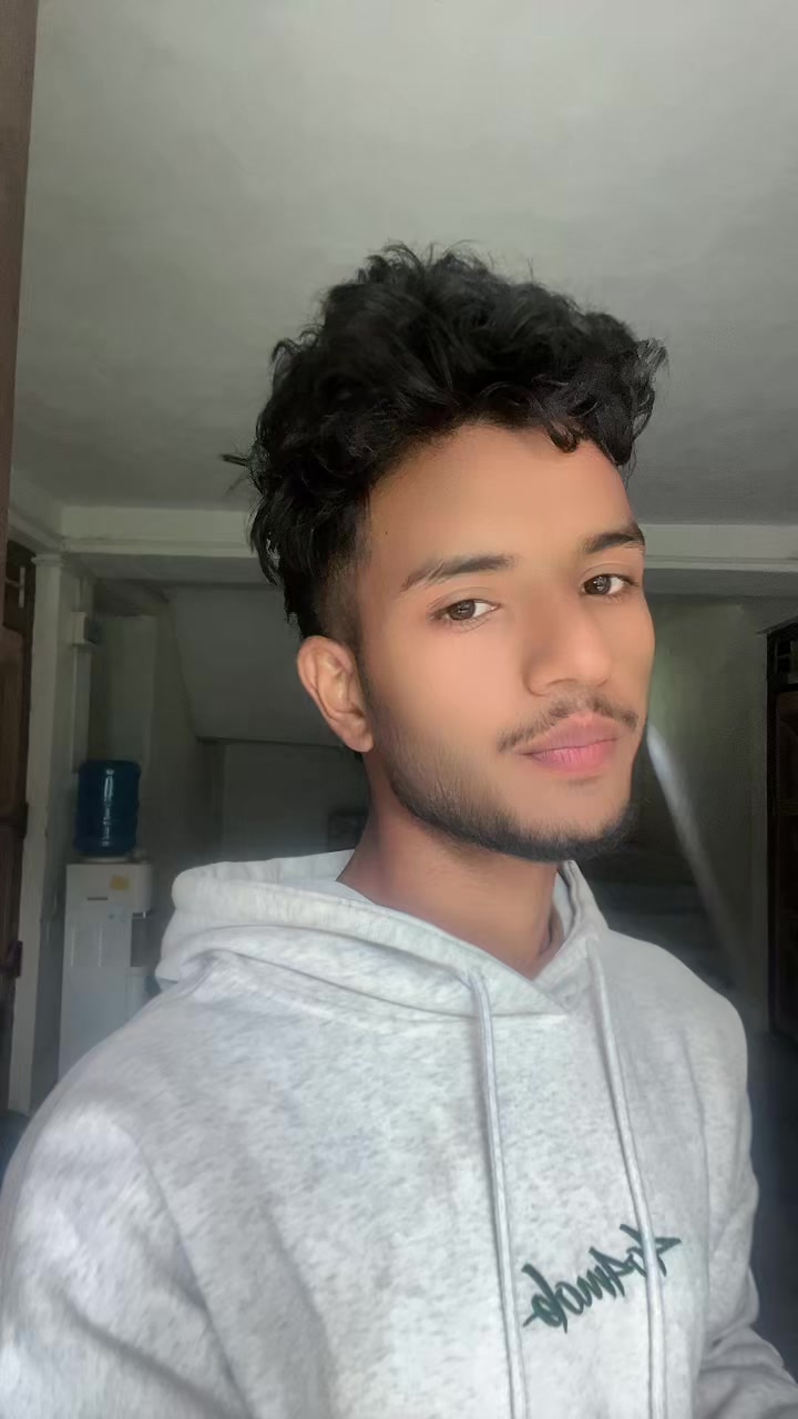 @Bahun Baje🩺🧑⚕️