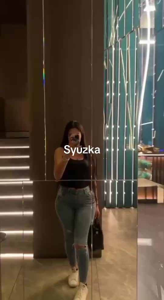 @user39823579216
