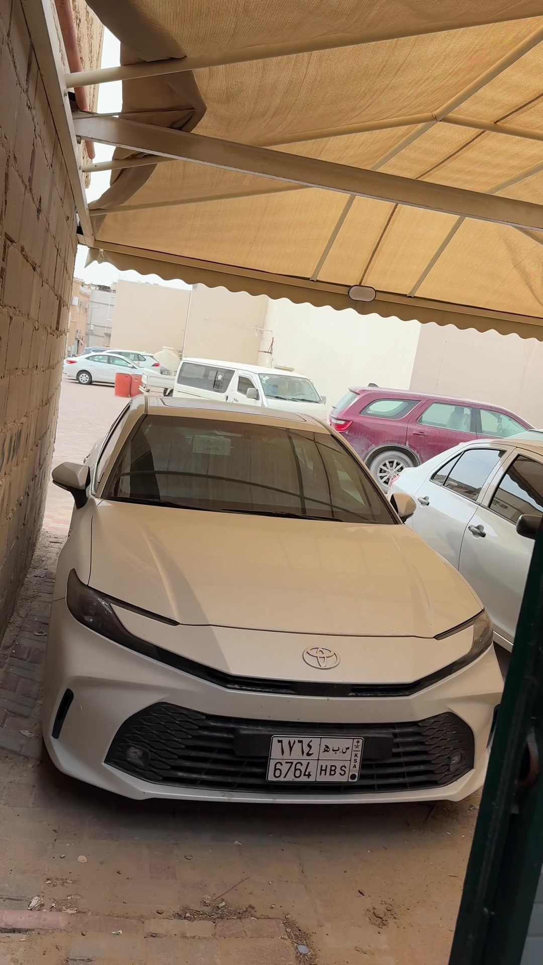 @بـن عـيـسـى🥇.