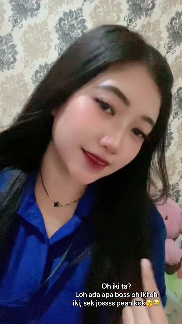 @𝐓𝐀𝐓𝐀 𝐑𝐄𝐓𝐓𝐀𝟎𝟑🎀