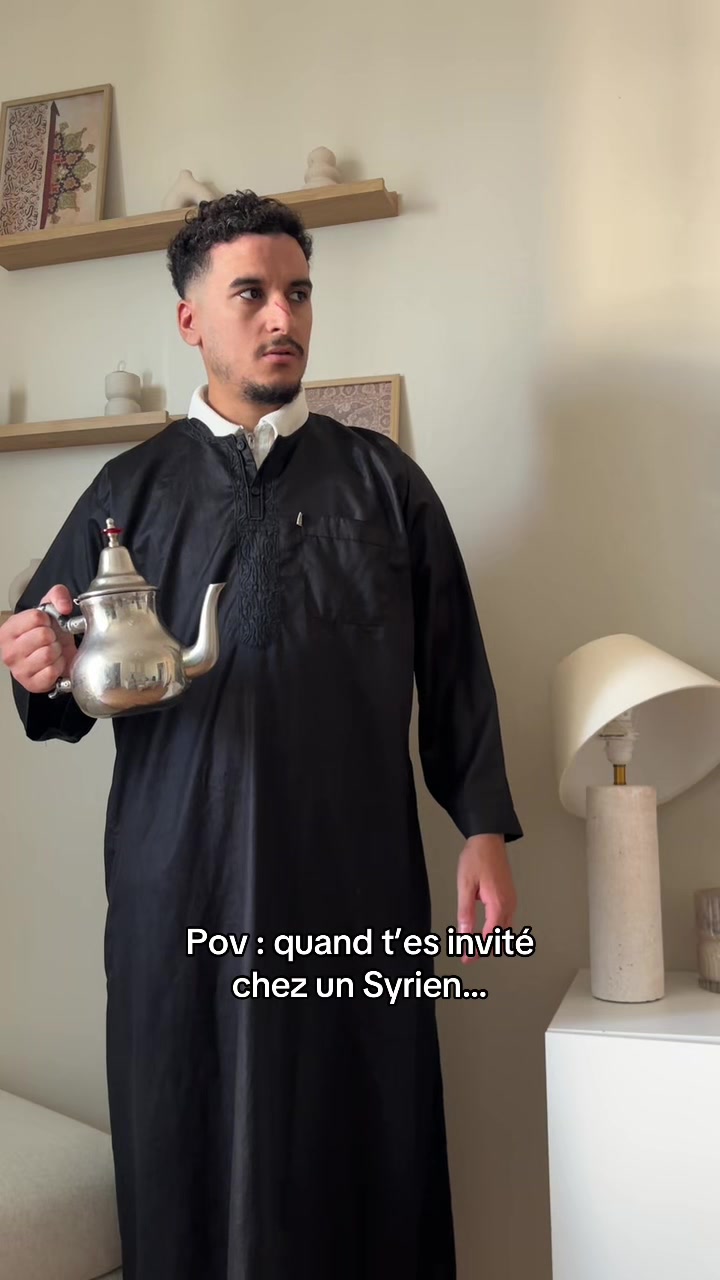 @lefennec2.0