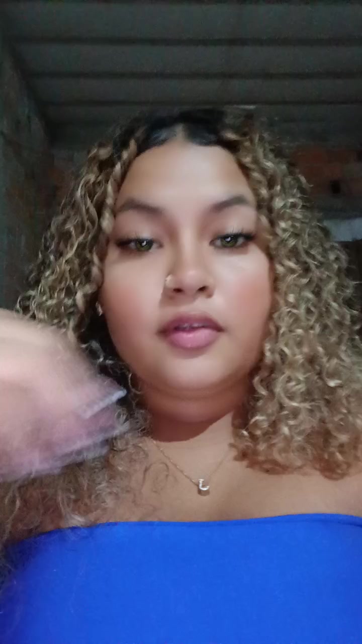 @Bruna Duarte