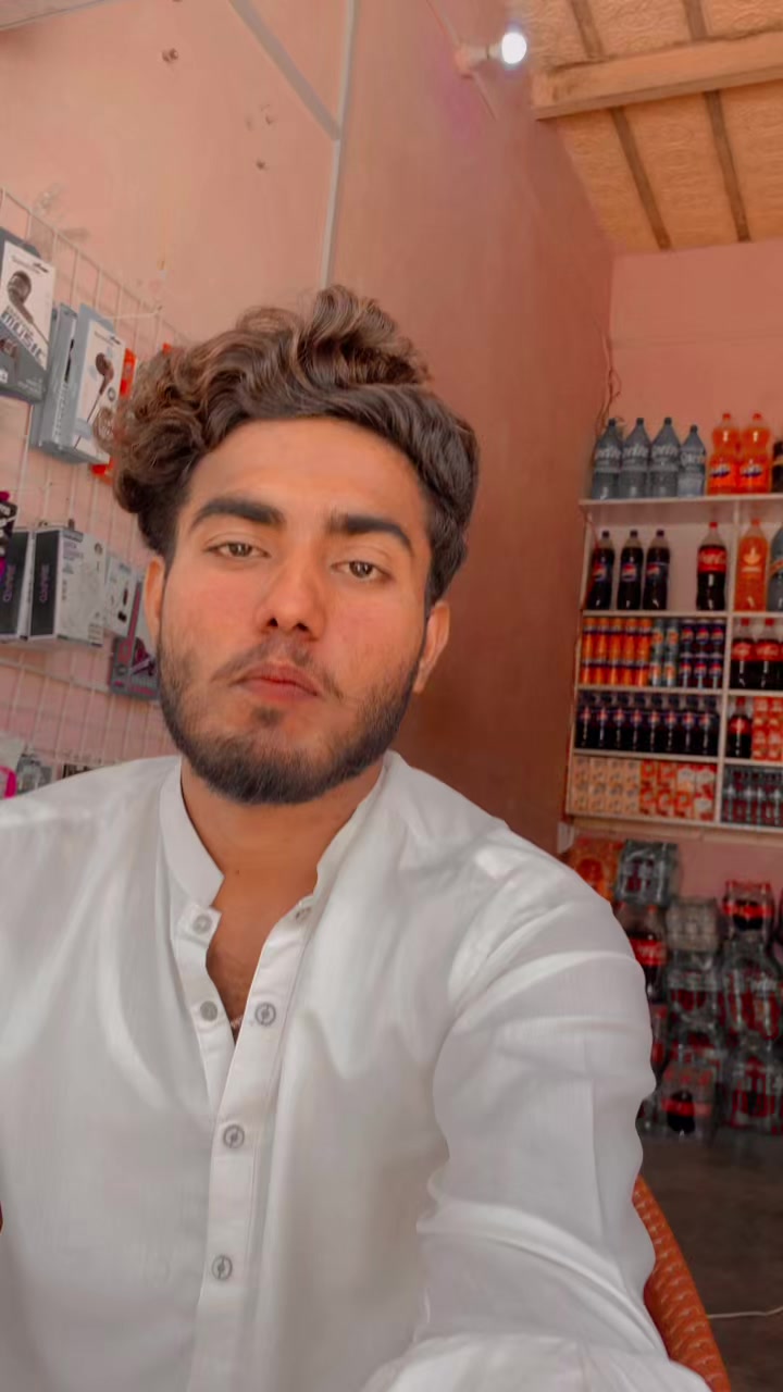 @M๐H๐Sardarโ๐