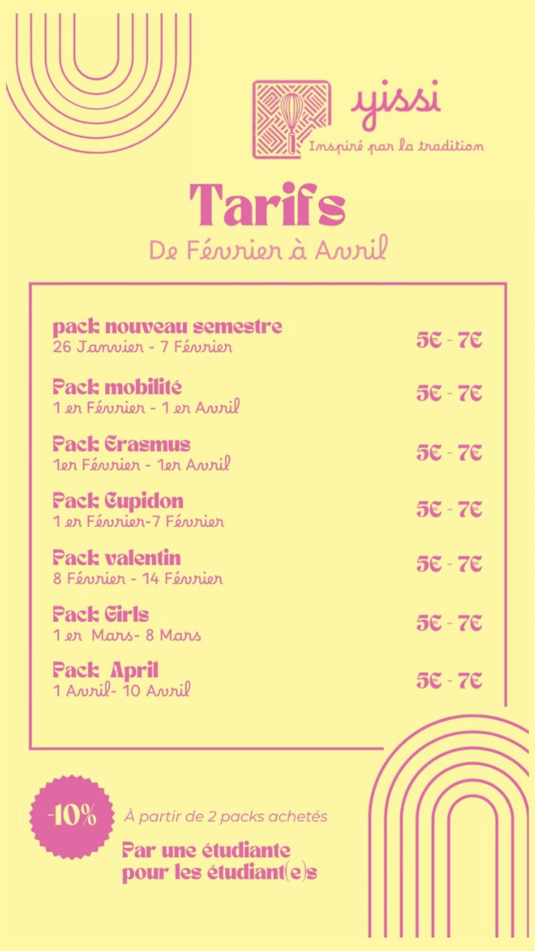 @𝐂𝐡𝐚𝐧𝐧𝐨𝐥𝐥𝐞 | 𝐎𝐒𝐄🌸