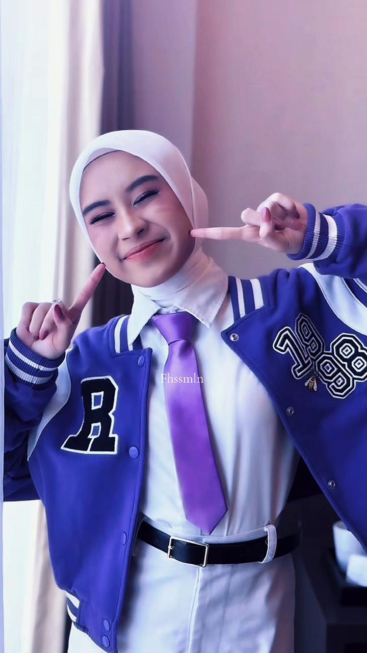 @fulmoongir✮⋆🧚🏻&zwj;♂️