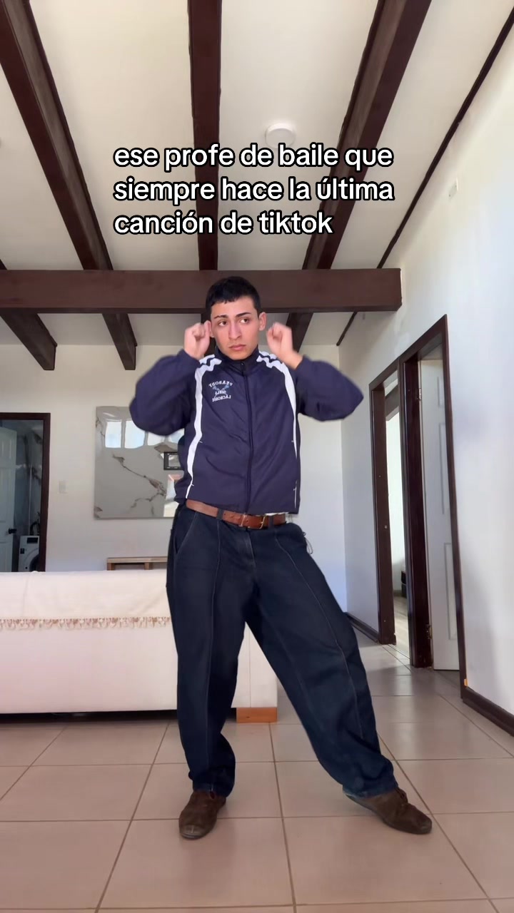@Victorchirip