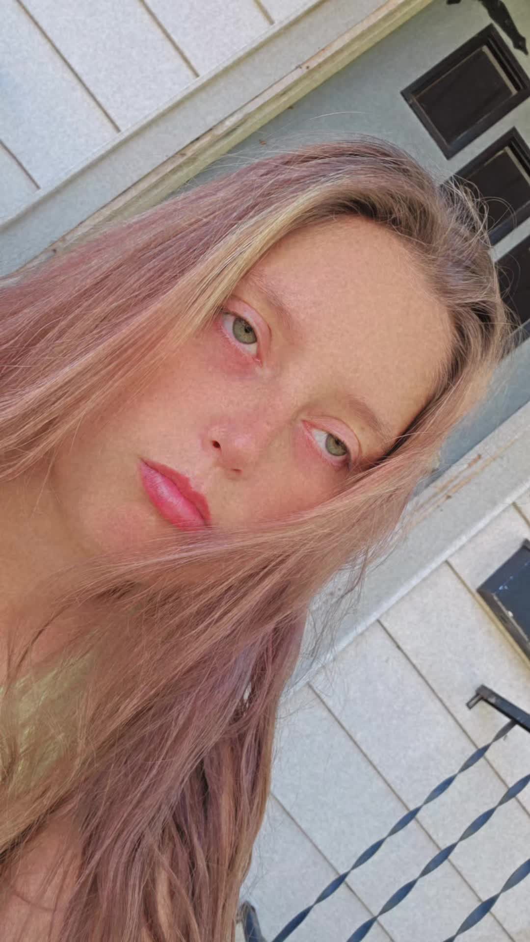 @.