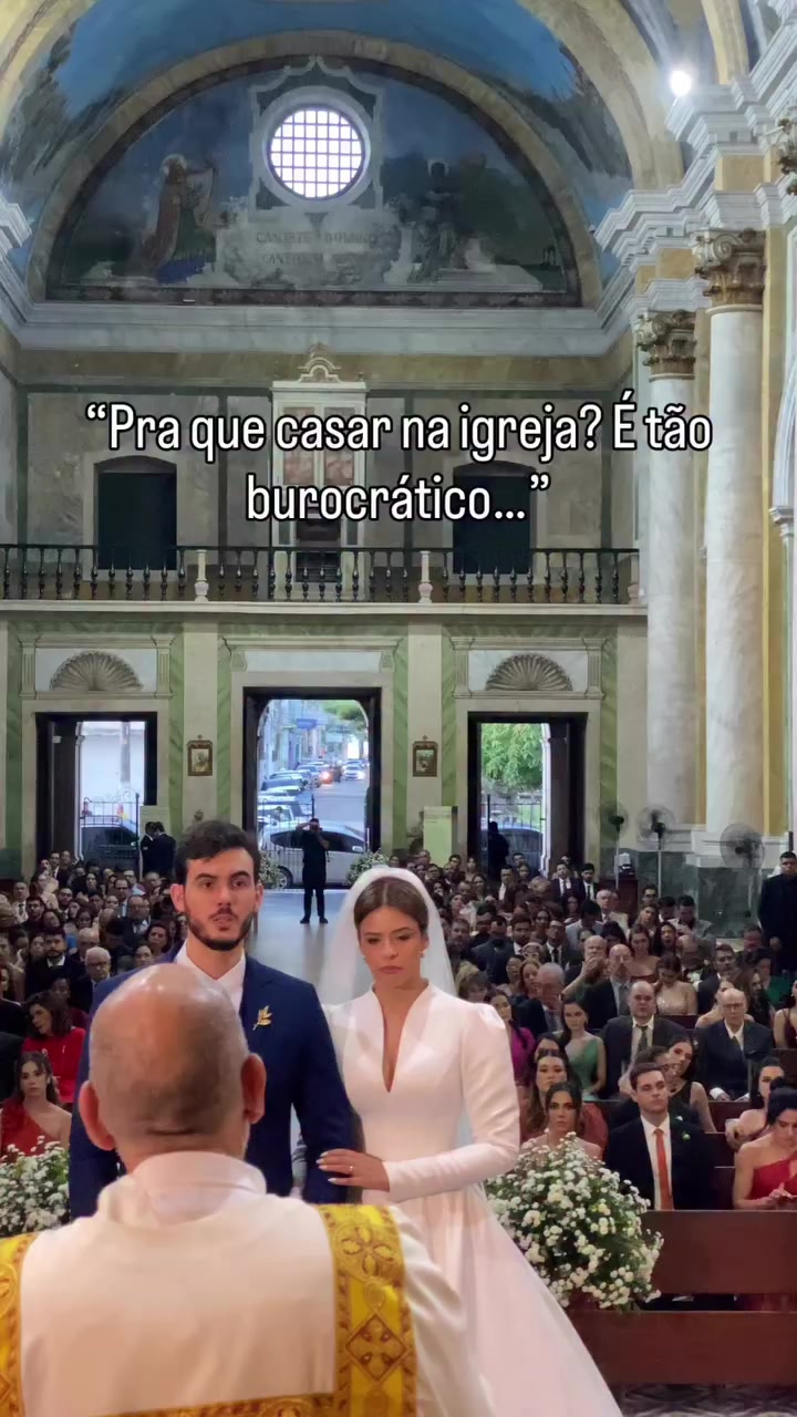 @Cristãos Católicos 🇻🇦