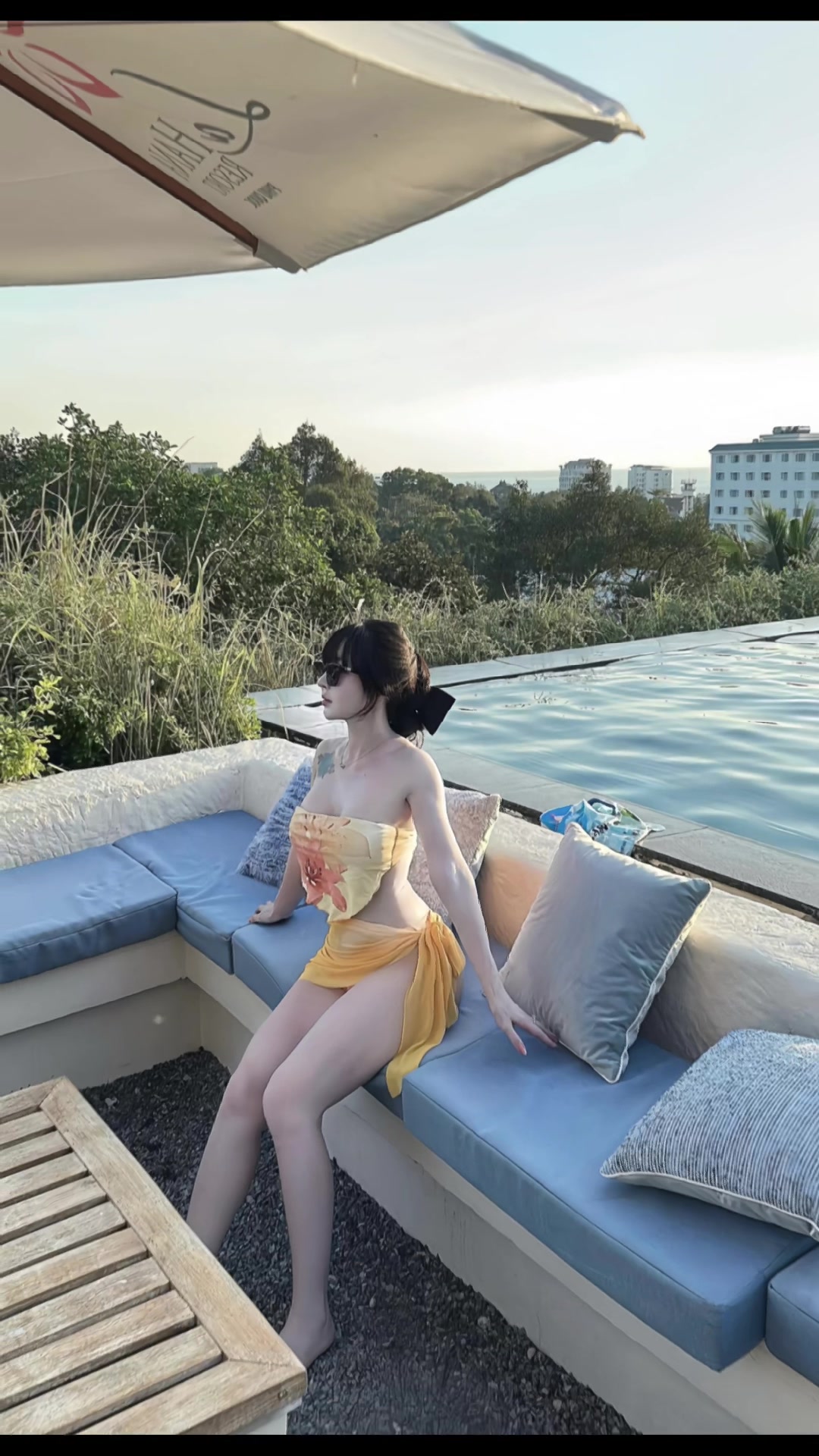 @Thuỳ Thuỳ Store