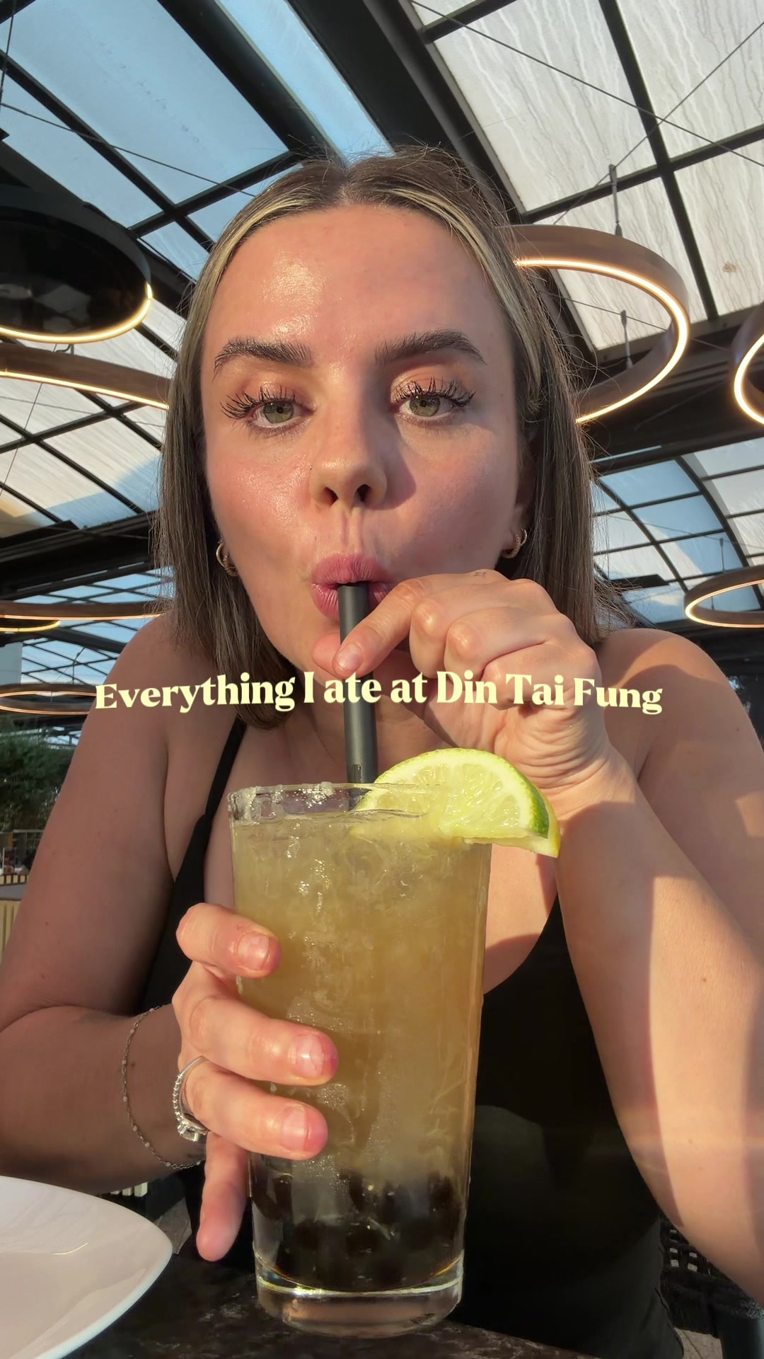 @Isabella Aguilar