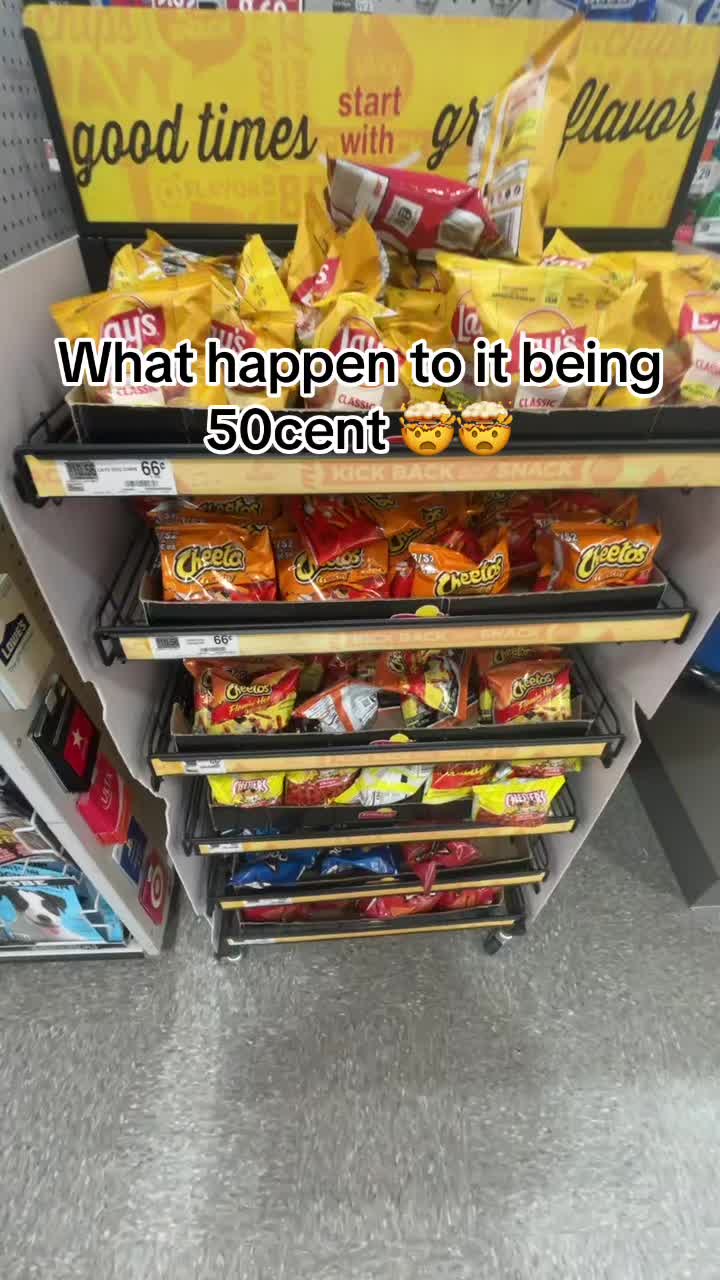 @Ceedub11