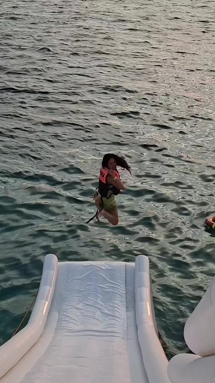 @KenPineapple