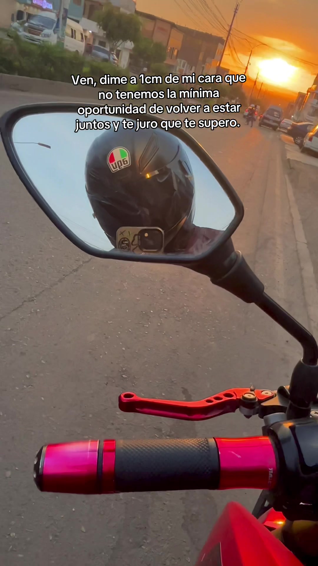 @D A N I E L 🏍️