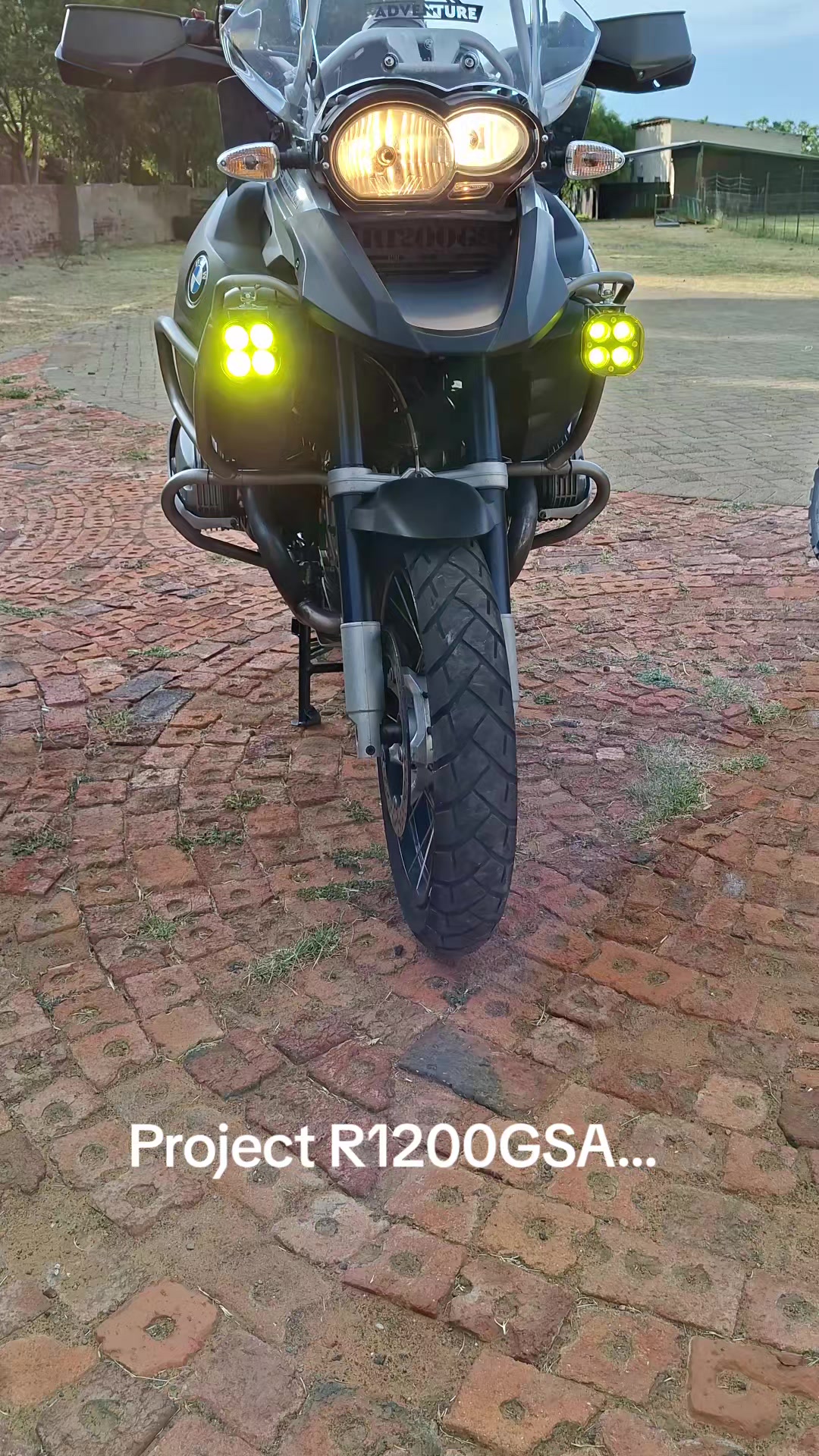 @sa_biker