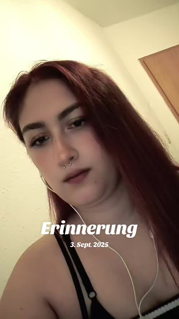 @vergeben an 18.12.2025❤️17.7