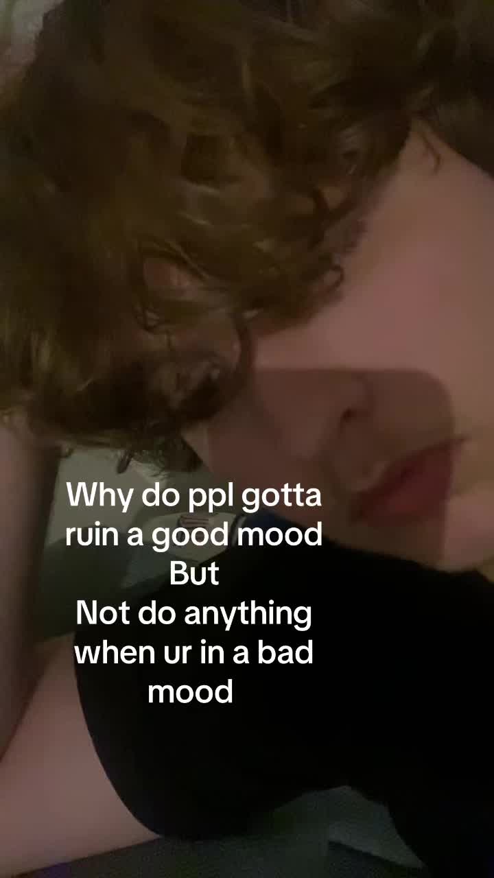 @kocaineken1