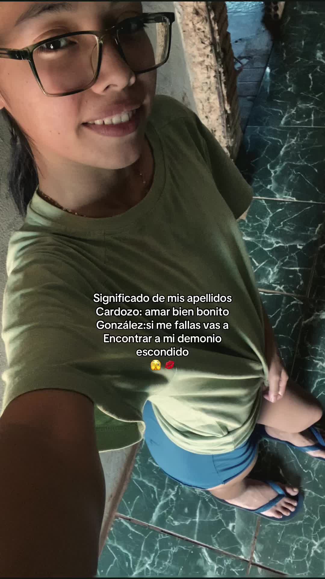 @China❤️🇵🇾