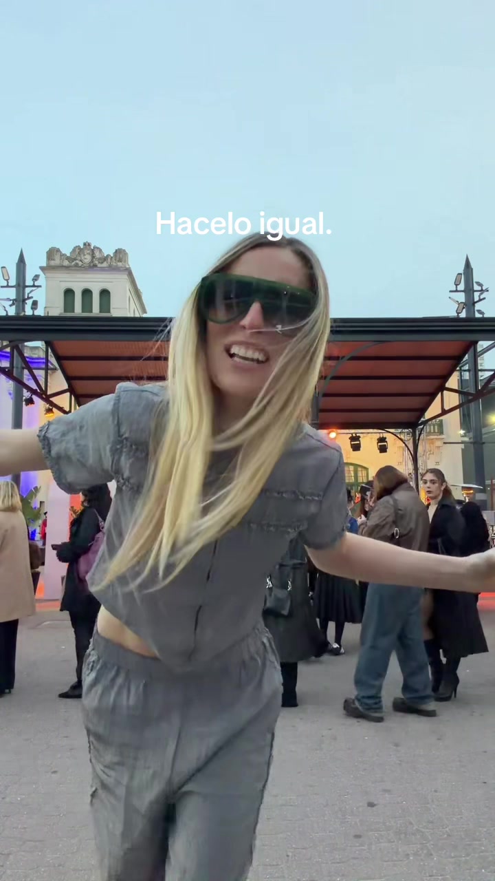 @Pau