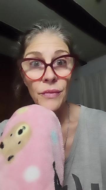 @Mar&iacute;a Fernanda Voss