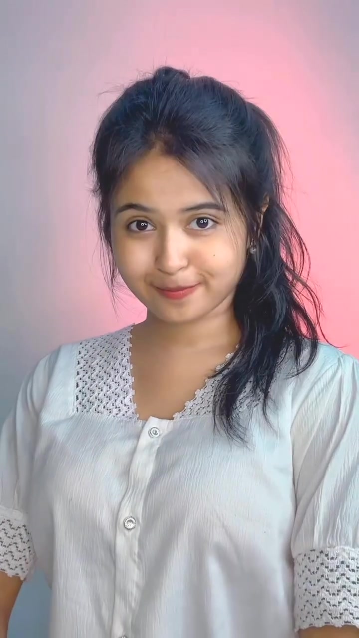 @Roshni Nandi