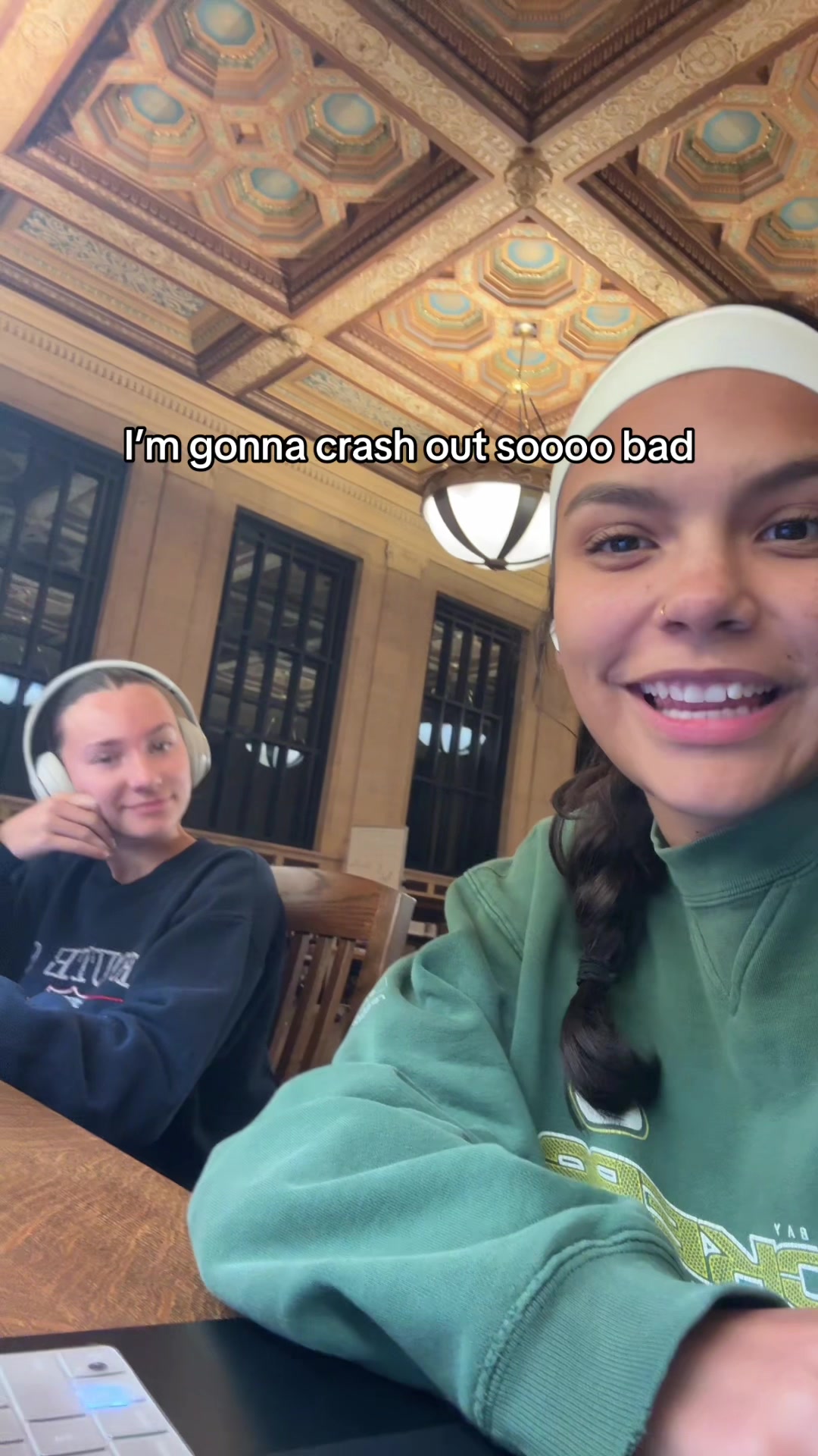 @soph_unfiltered