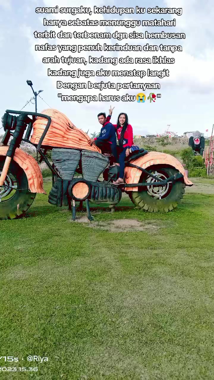 @neng Surti😍