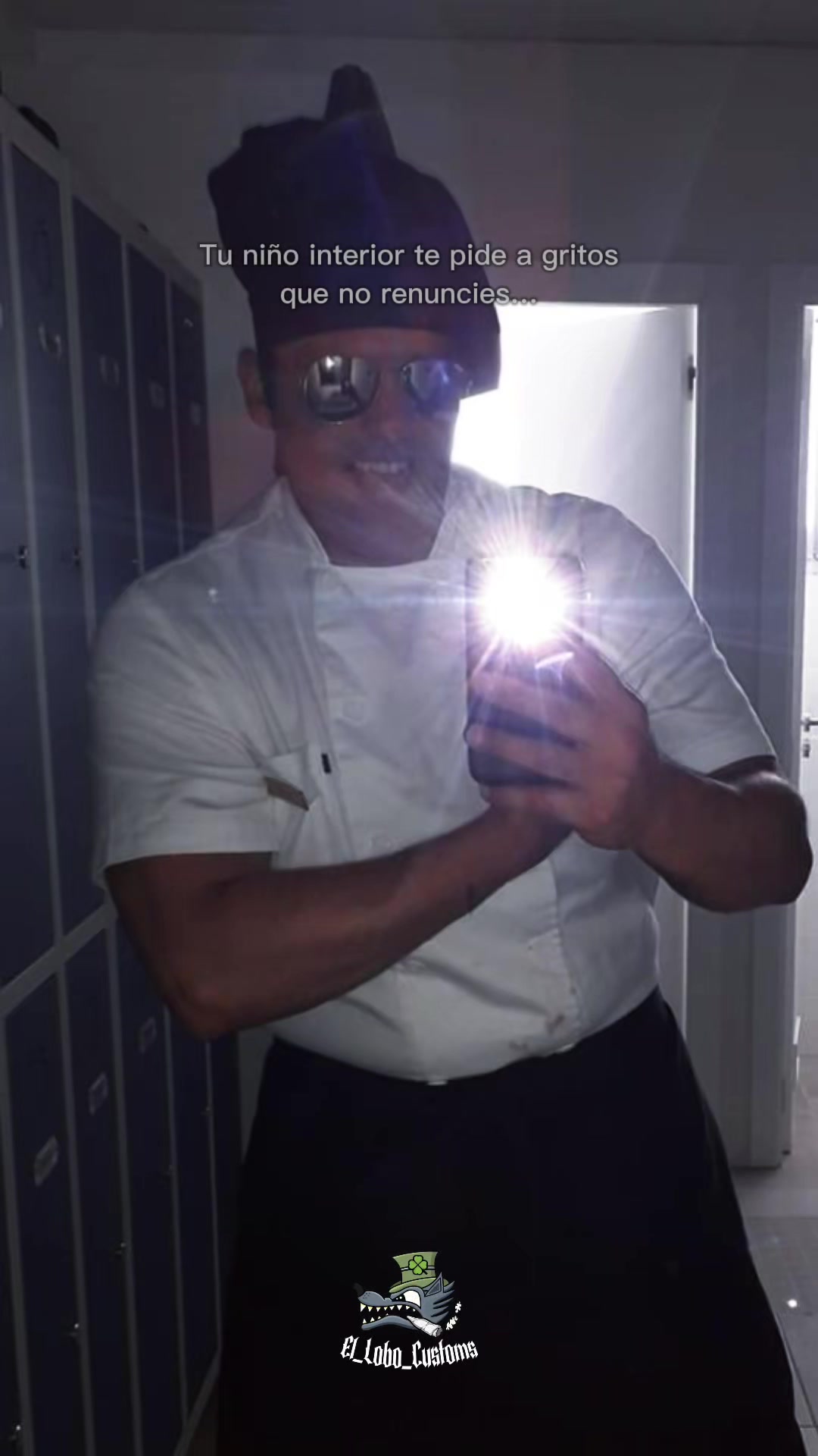 @elchacho35