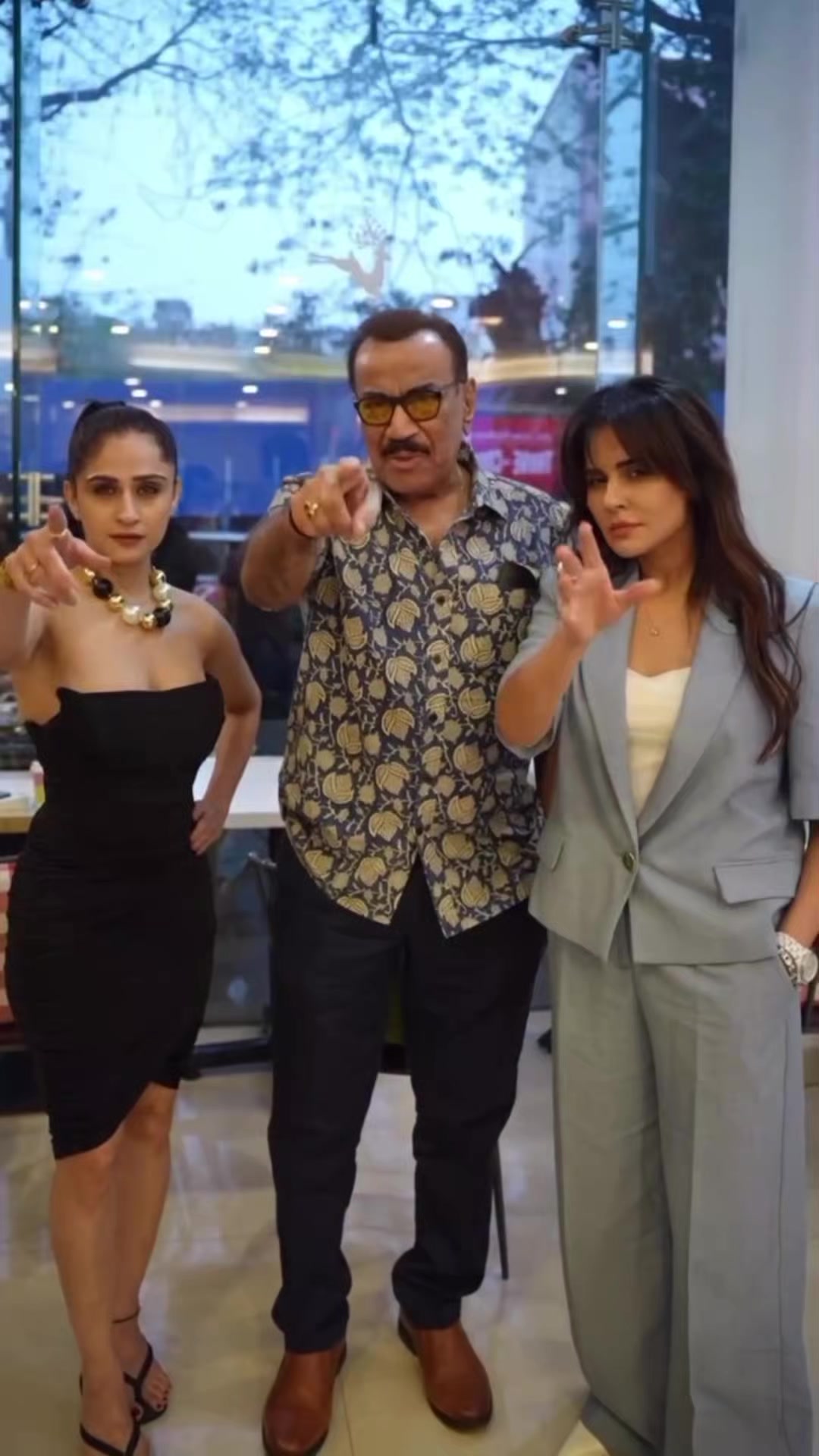 @CID