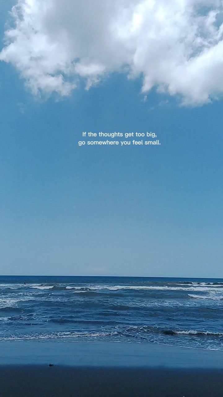 @๐ฅ