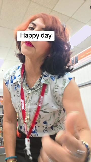 @Lucesita de Vidaoficial
