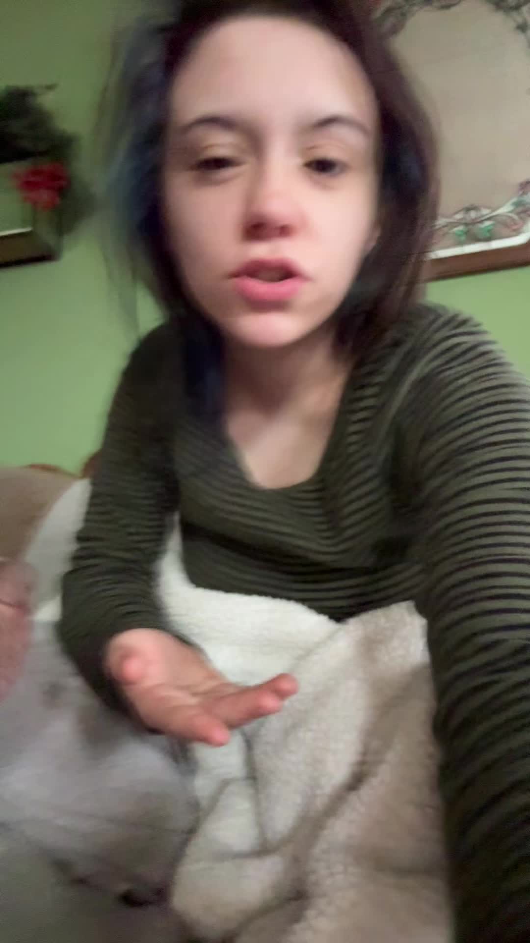@0_0