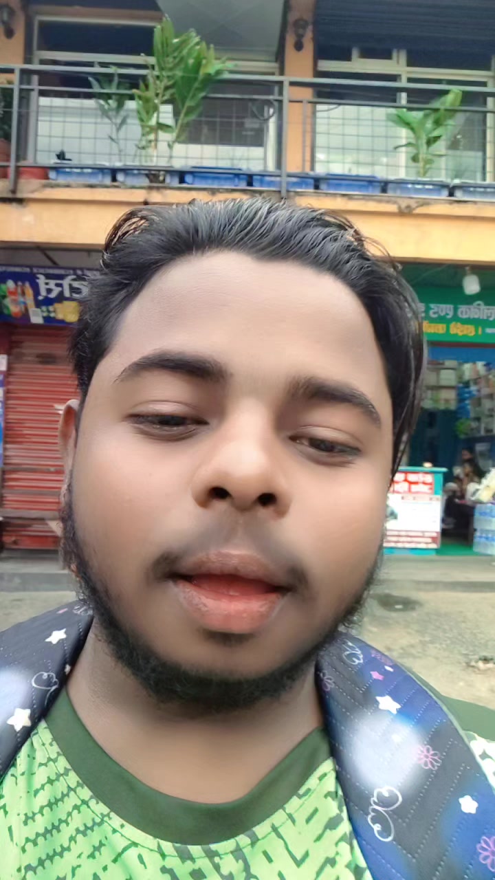 @bibekbhai