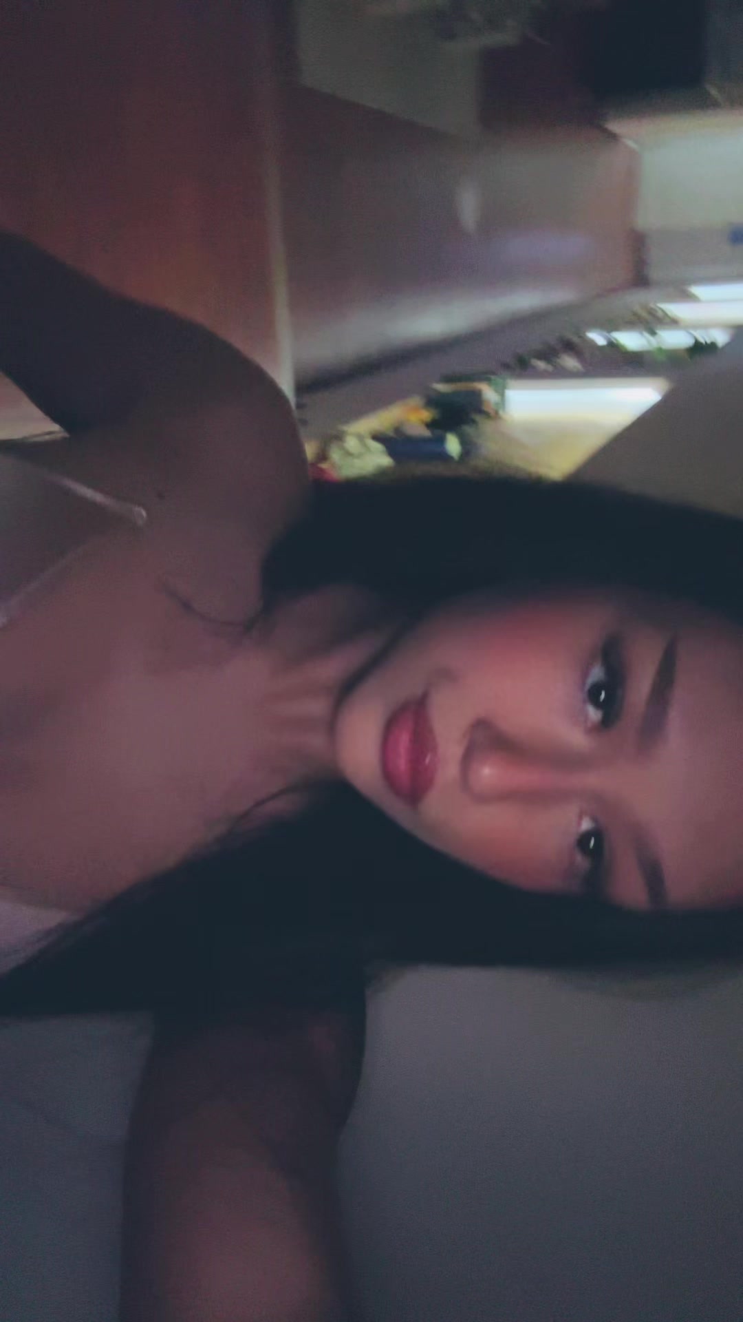 @Klara smara